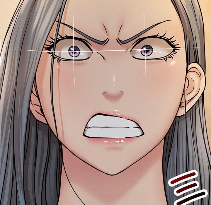 屋檐下的光第69話