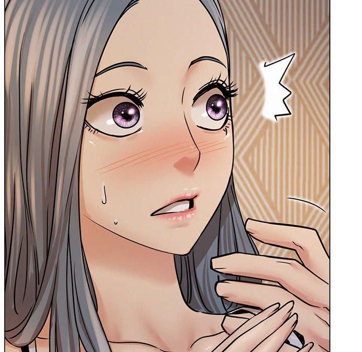 屋檐下的光第69話