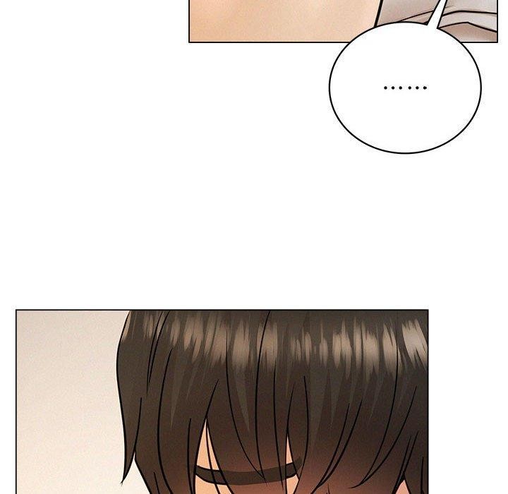 屋檐下的光第69話