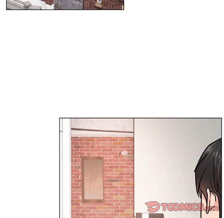 屋檐下的光第69話