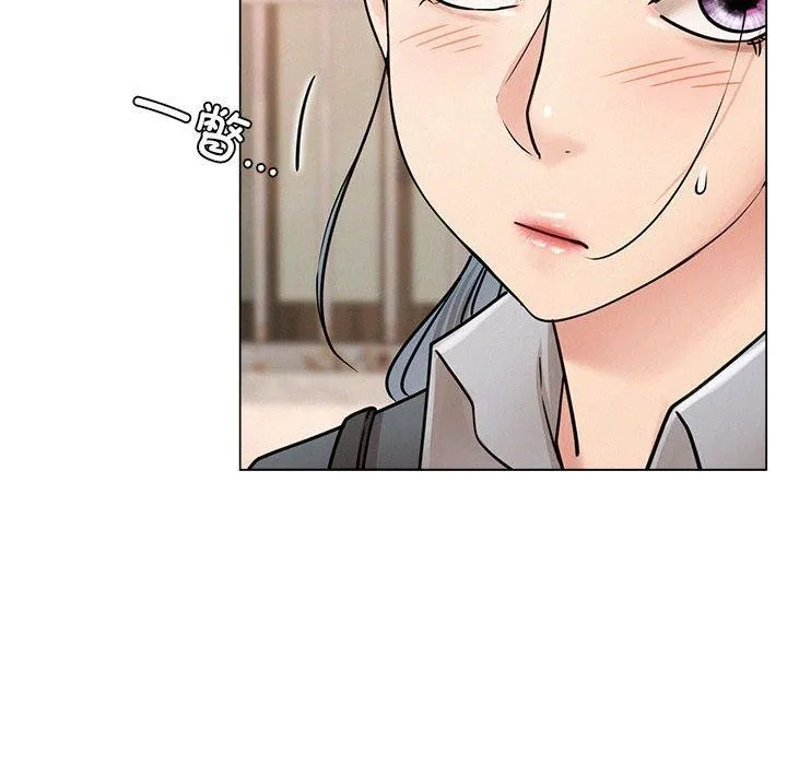 屋檐下的光第69話