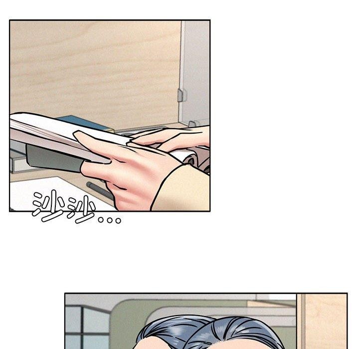 屋檐下的光第69話