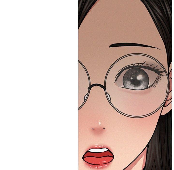 屋檐下的光第69話