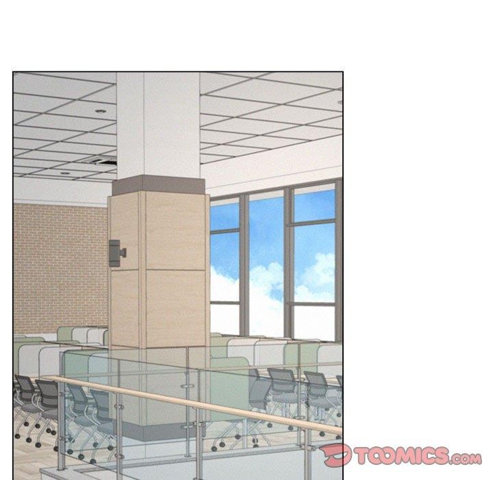 屋檐下的光第69話