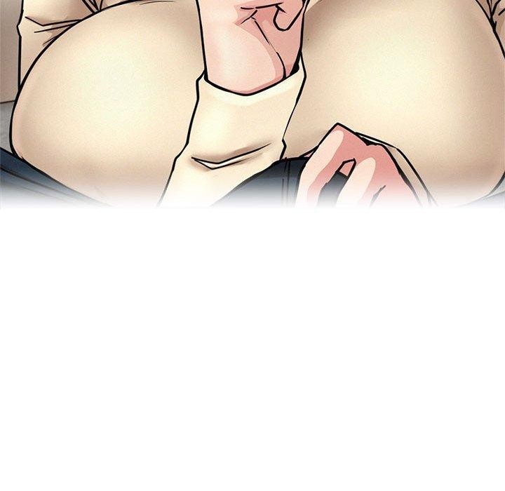 屋檐下的光第69話