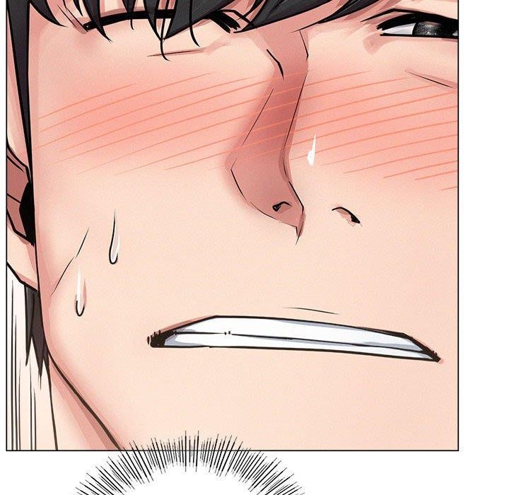 屋檐下的光第69話