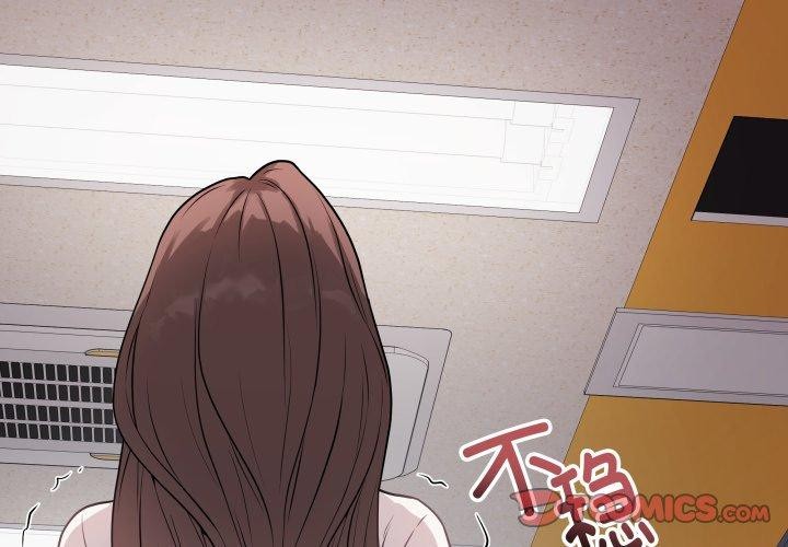 最后的冲刺第6話