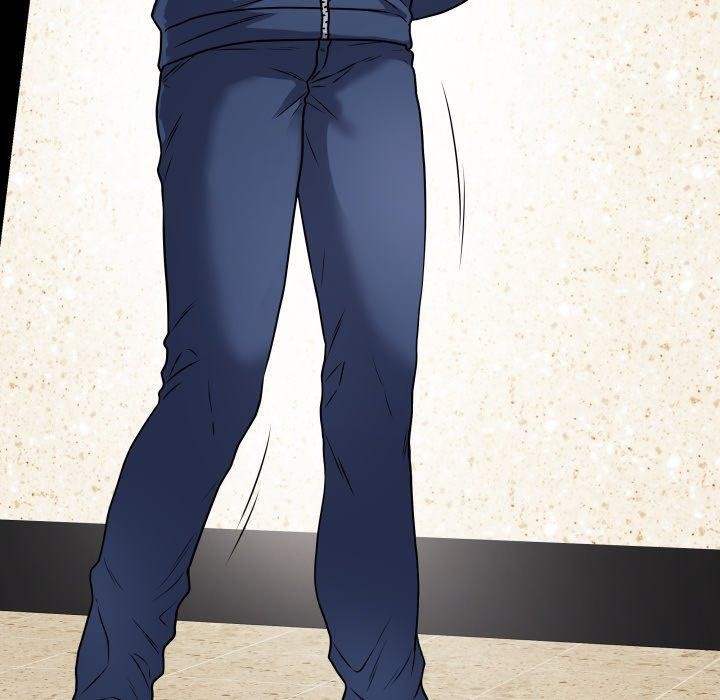 最后的冲刺第6話