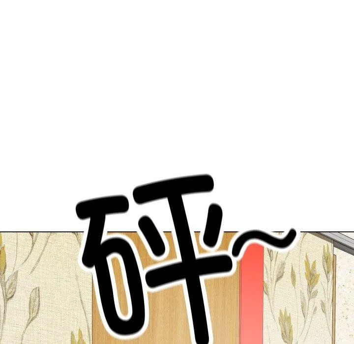 最后的冲刺-第6話 - 图片 54