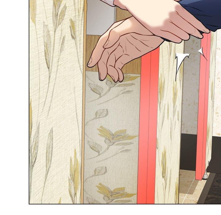 最后的冲刺第6話