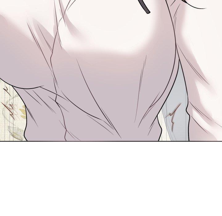 最后的冲刺第6話