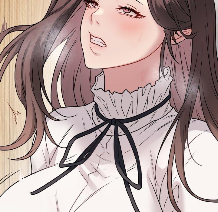 最后的冲刺第6話