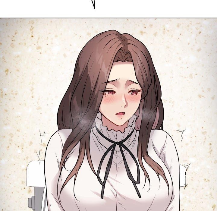 最后的冲刺第6話