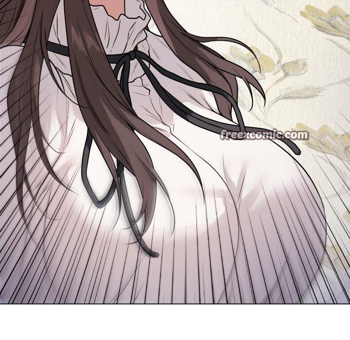 最后的冲刺第6話