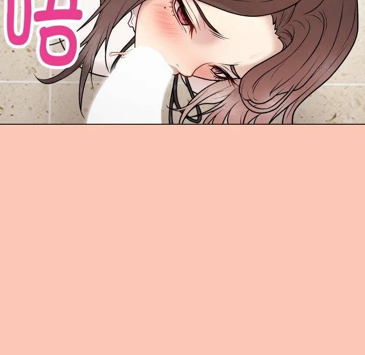 最后的冲刺-第6話 - 图片 181