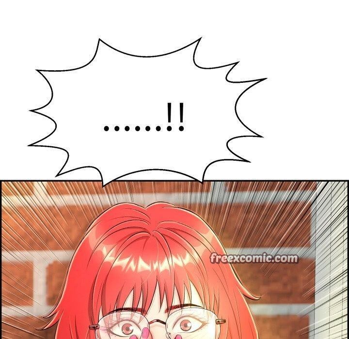 再爱我一次第13話