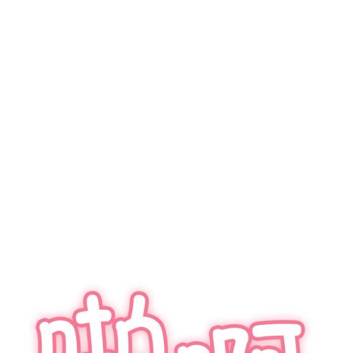 再爱我一次第13話