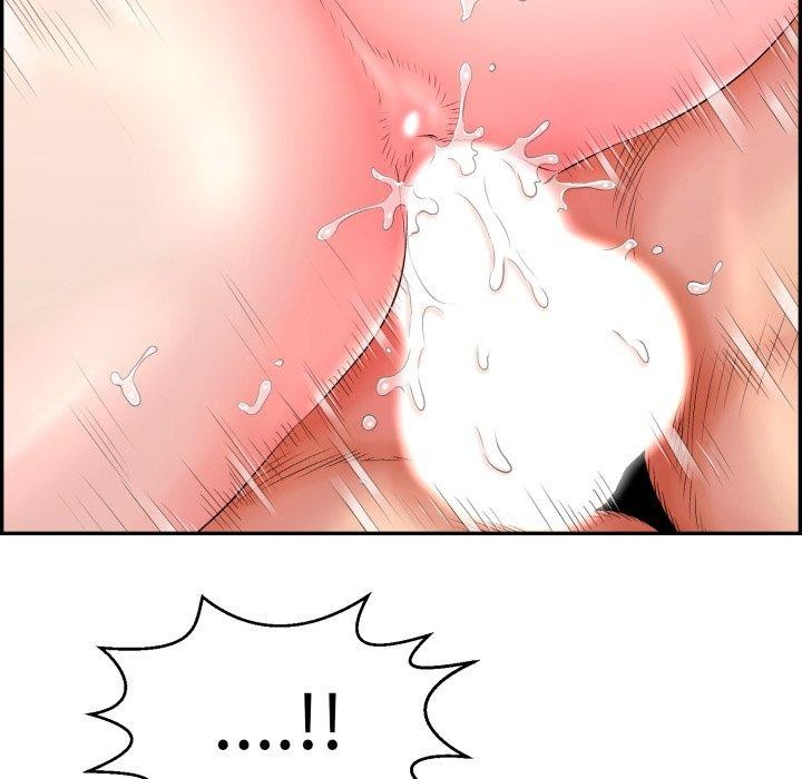 再爱我一次第13話