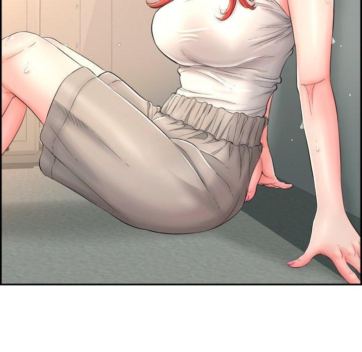 再爱我一次第13話