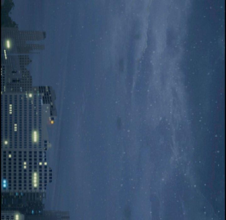 再爱我一次第13話