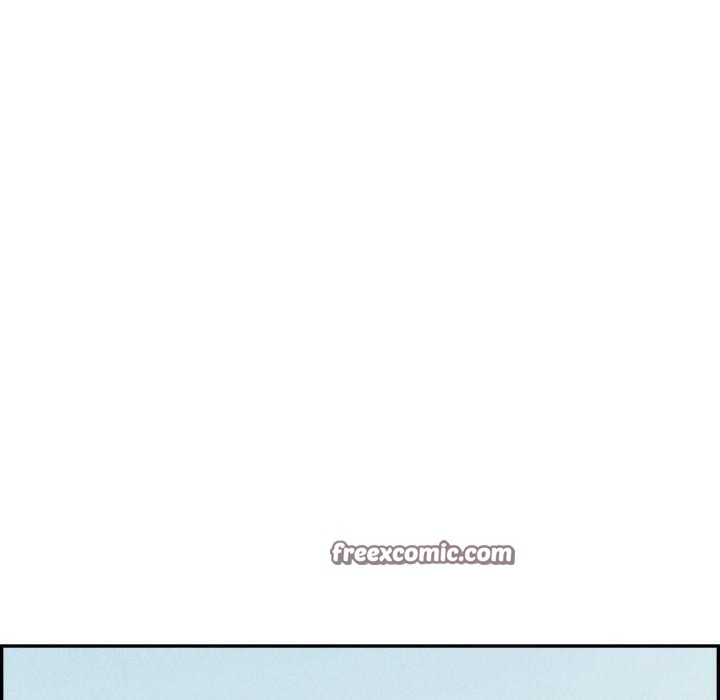 再爱我一次第13話