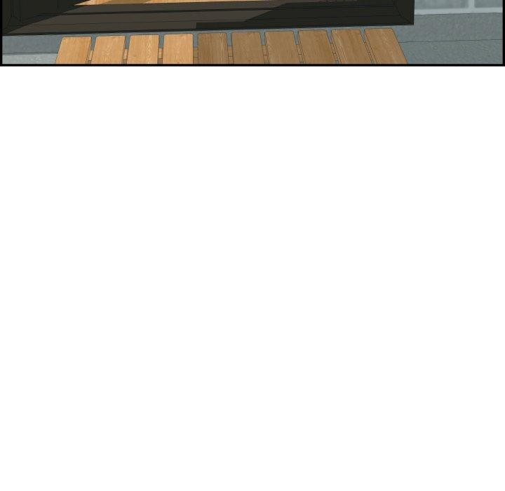 再爱我一次第13話