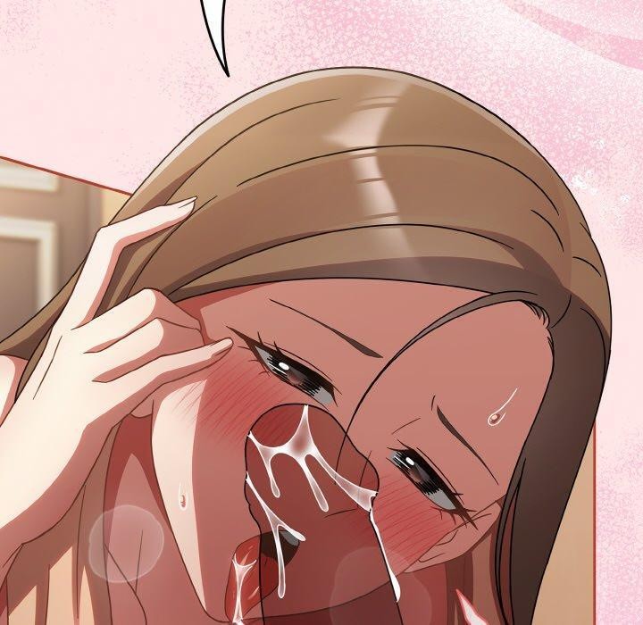 热情拳击馆第17話