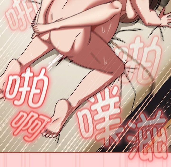 热情拳击馆第17話