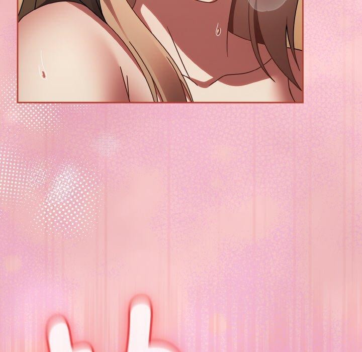 熱情拳擊館第17話