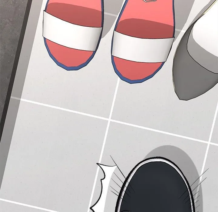 催眠手机-第14話 - 图片 14