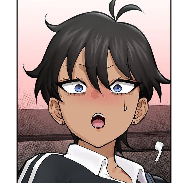 催眠手机第14話