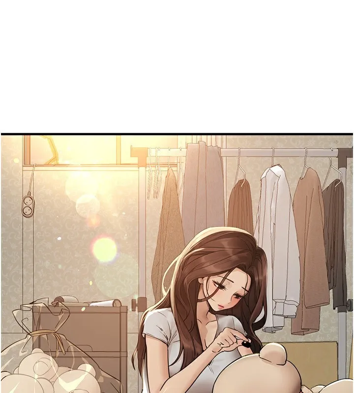 BeautifulDays第28話-享受69式的多順