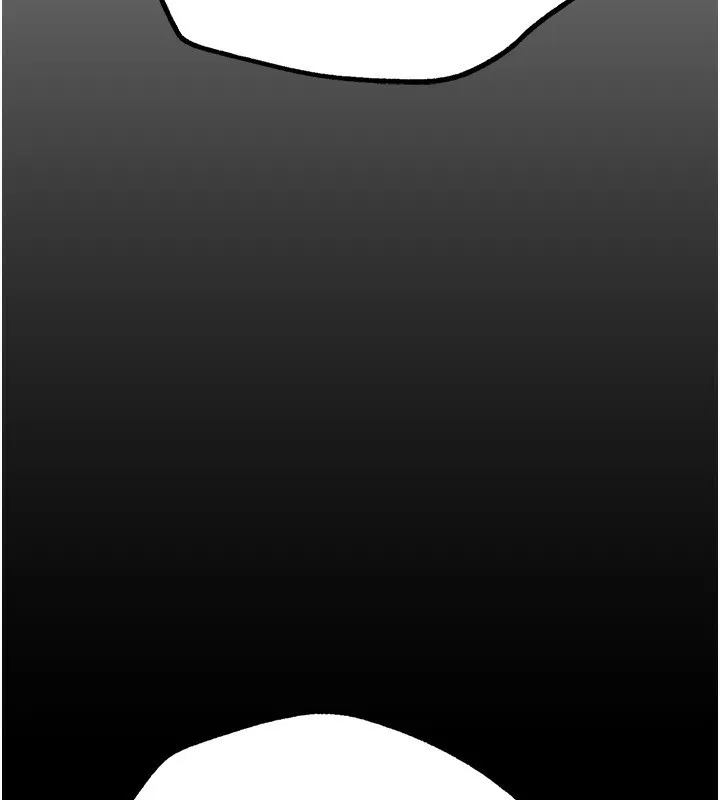 BeautifulDays-第28話-享受69式的多順 - 图片 9