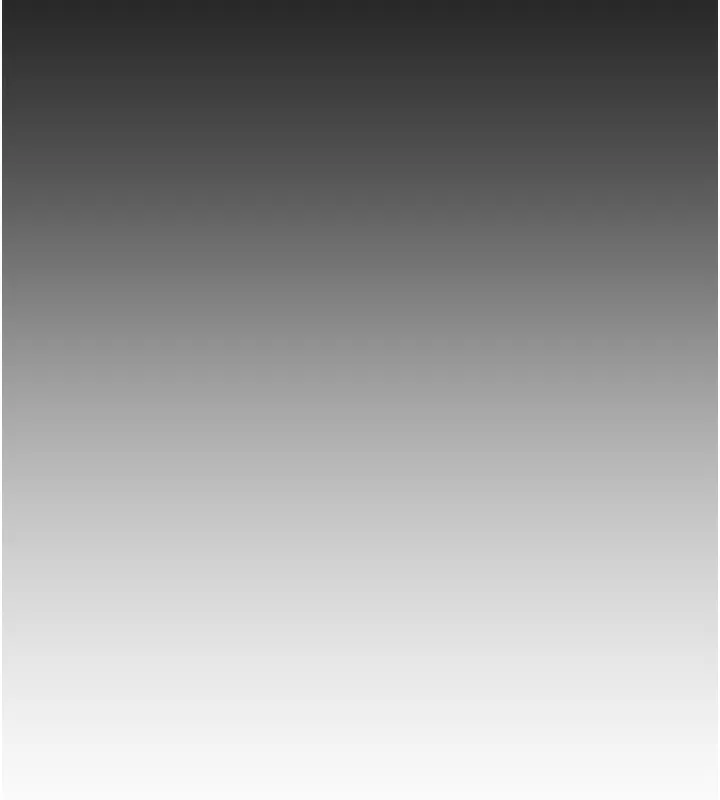 BeautifulDays第28話-享受69式的多順