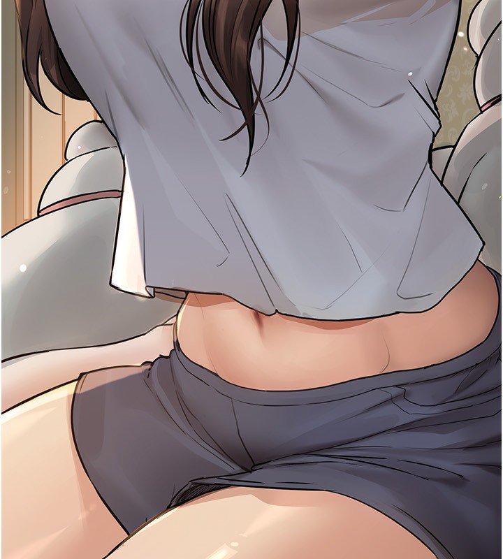 BeautifulDays第28話-享受69式的多順