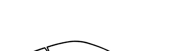 BeautifulDays第28話-享受69式的多順