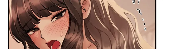 BeautifulDays第28話-享受69式的多順