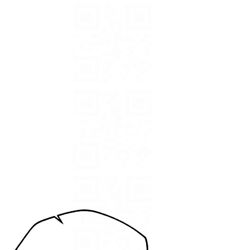 BeautifulDays-第28話-享受69式的多順 - 图片 130