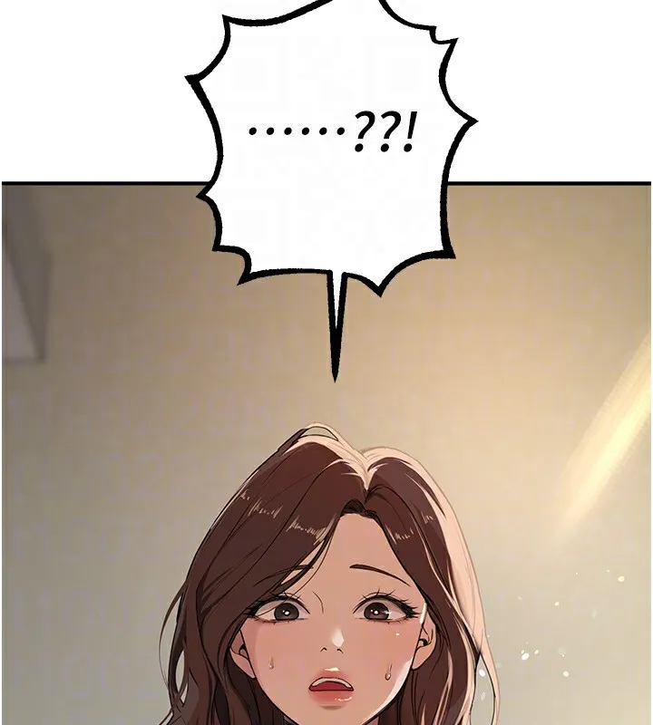 BeautifulDays-第28話-享受69式的多順 - 图片 160