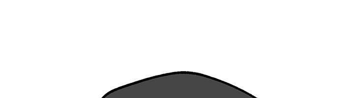 BeautifulDays第28話-享受69式的多順