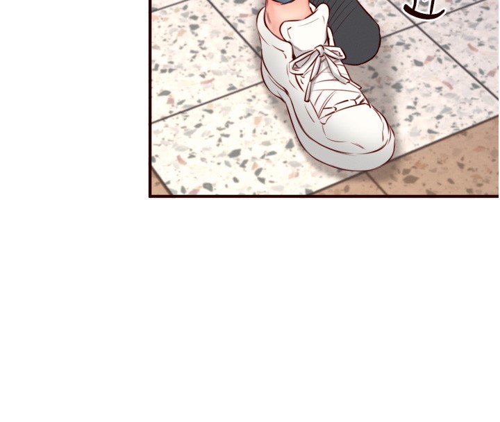 熟女自助餐第32話-惹雅寧姐哭了