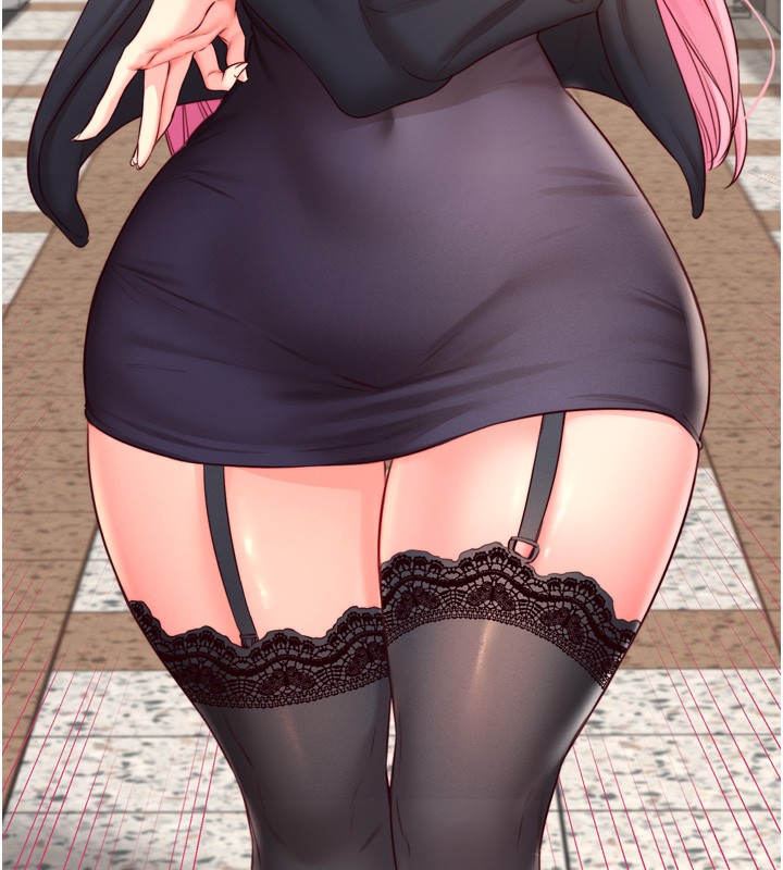 熟女自助餐第32話-惹雅寧姐哭了