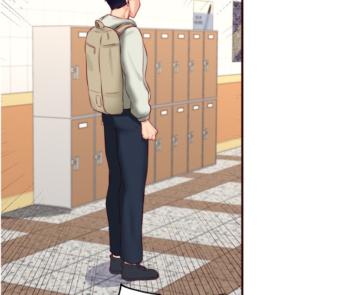 熟女自助餐第32話-惹雅寧姐哭了