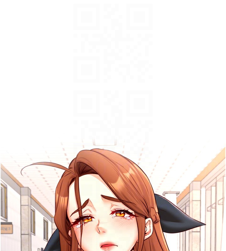 熟女自助餐第32話-惹雅寧姐哭了