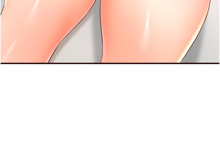 熟女自助餐第32話-惹雅寧姐哭了