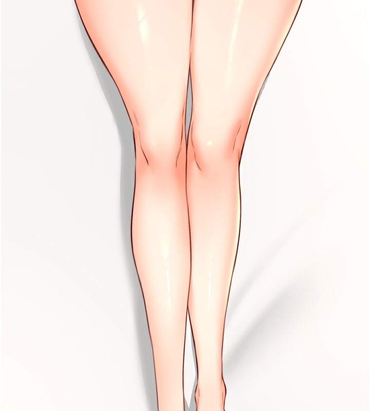 熟女自助餐第32話-惹雅寧姐哭了