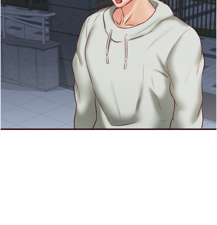 熟女自助餐第32話-惹雅寧姐哭了