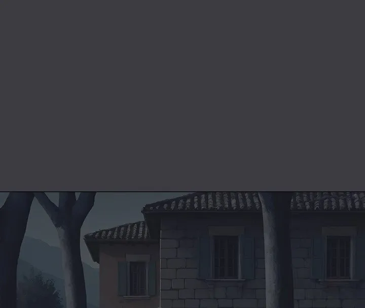 进击的巨根-最終話-實現種族解放計畫 - 图片 4