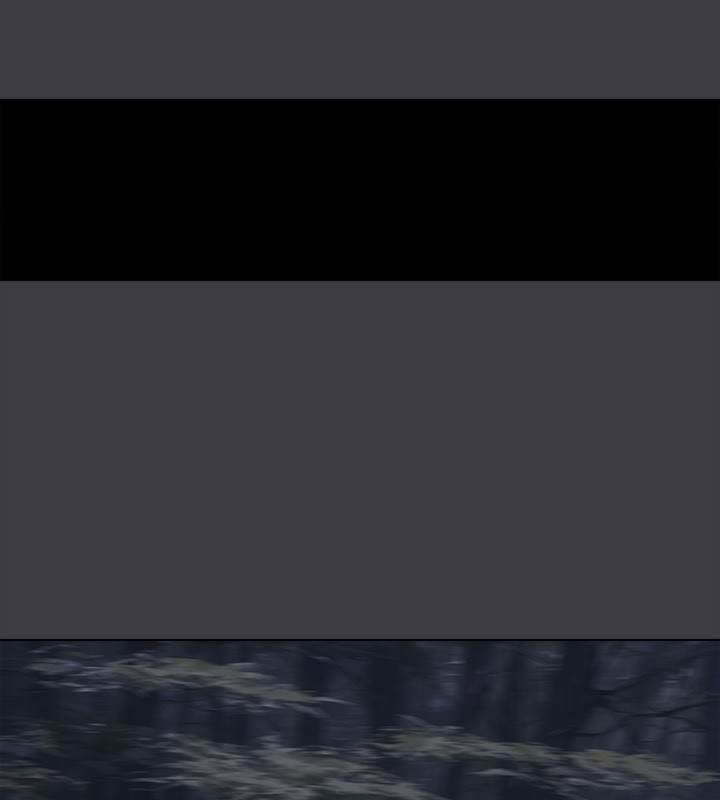 进击的巨根最終話-實現種族解放計畫