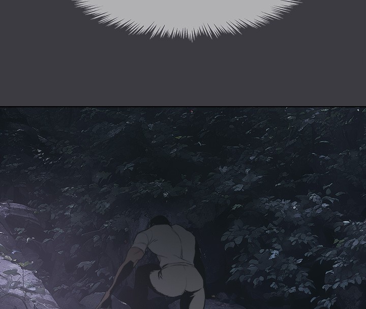 进击的巨根最終話-實現種族解放計畫